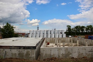 �� ���������� ��������������, ���������� � ����������� ������� � ������ ���������� ������������ ������� ������� ���� ������� ������������� ������� ������� ����